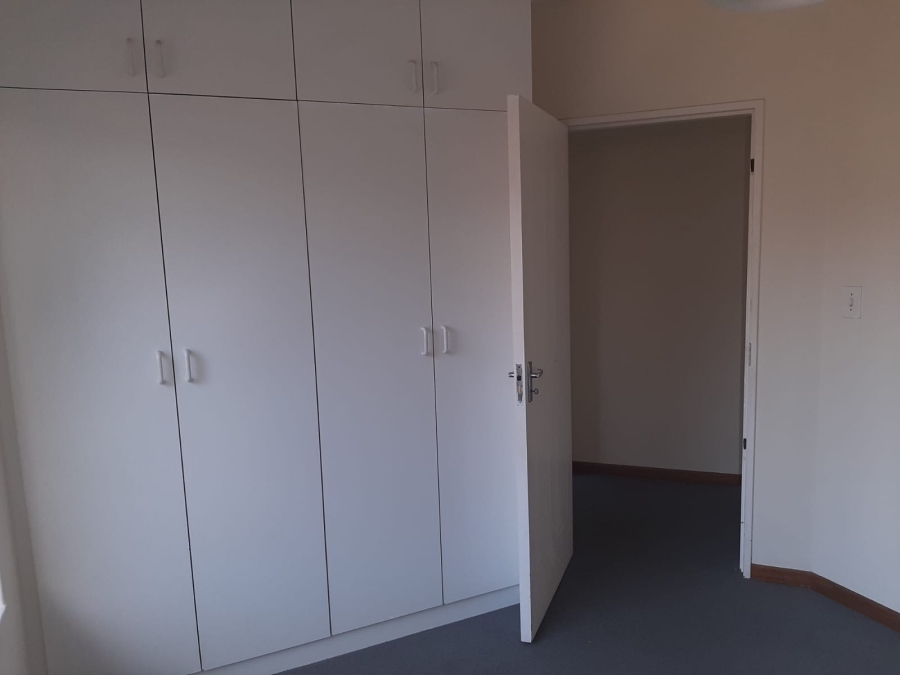 3 Bedroom Property for Sale in Blue Bend Eastern Cape